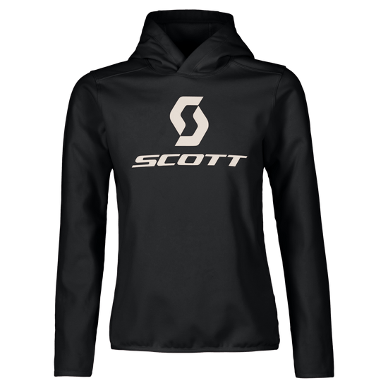 Scott HOODY JR DEFINED WARM