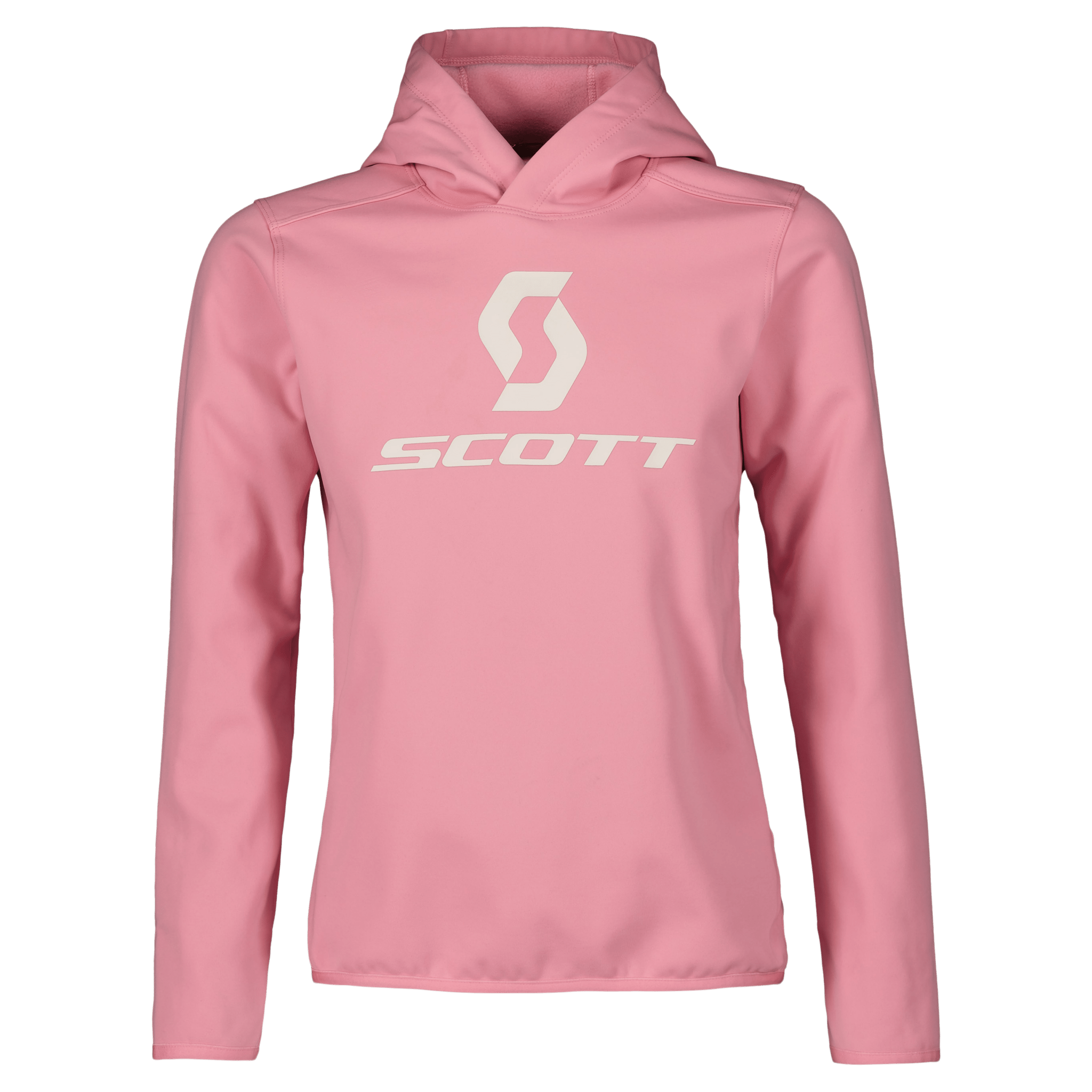Scott HOODY JR DEFINED WARM