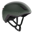 Scott II DOPPIO HELMET
