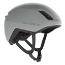 Scott II DOPPIO HELMET