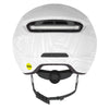 Scott II DOPPIO PLUS HELMET