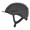 Scott II DOPPIO PLUS HELMET