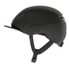 Scott II DOPPIO PLUS HELMET