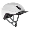 Scott II DOPPIO PLUS HELMET