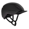 Scott II DOPPIO PLUS HELMET