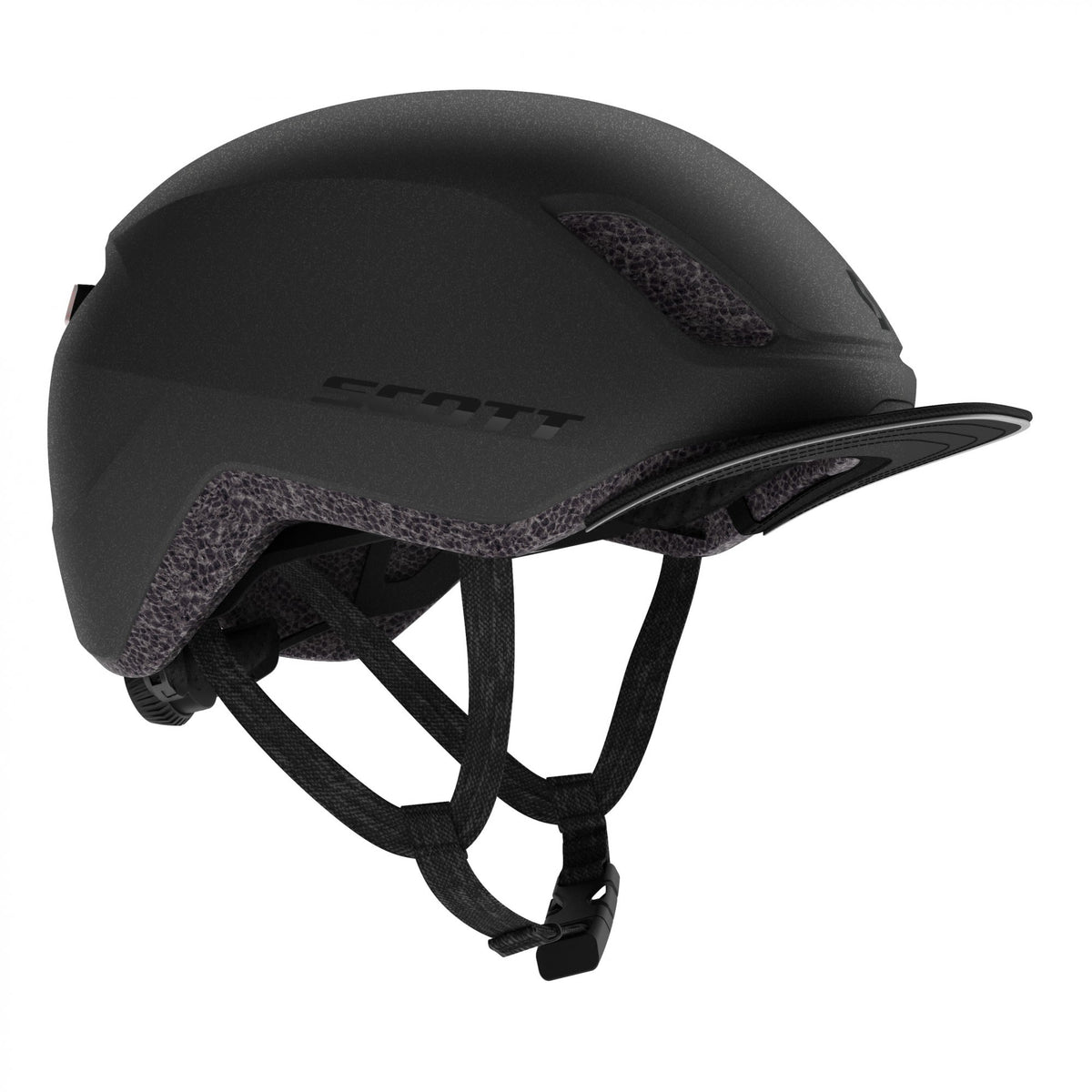 Cascos urbanos