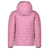 Scott JACKET JR INSULOFT WARM