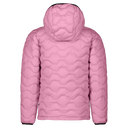 Scott JACKET JR INSULOFT WARM