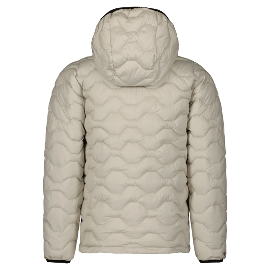 Scott JACKET JR INSULOFT WARM