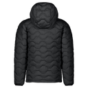 Scott JACKET JR INSULOFT WARM