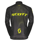 Scott JACKET JR RC PRO WB