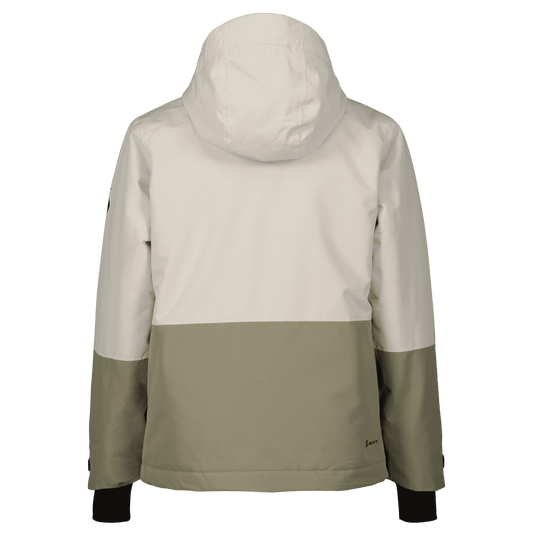 Scott JACKET JR ULTIMATE DRYO
