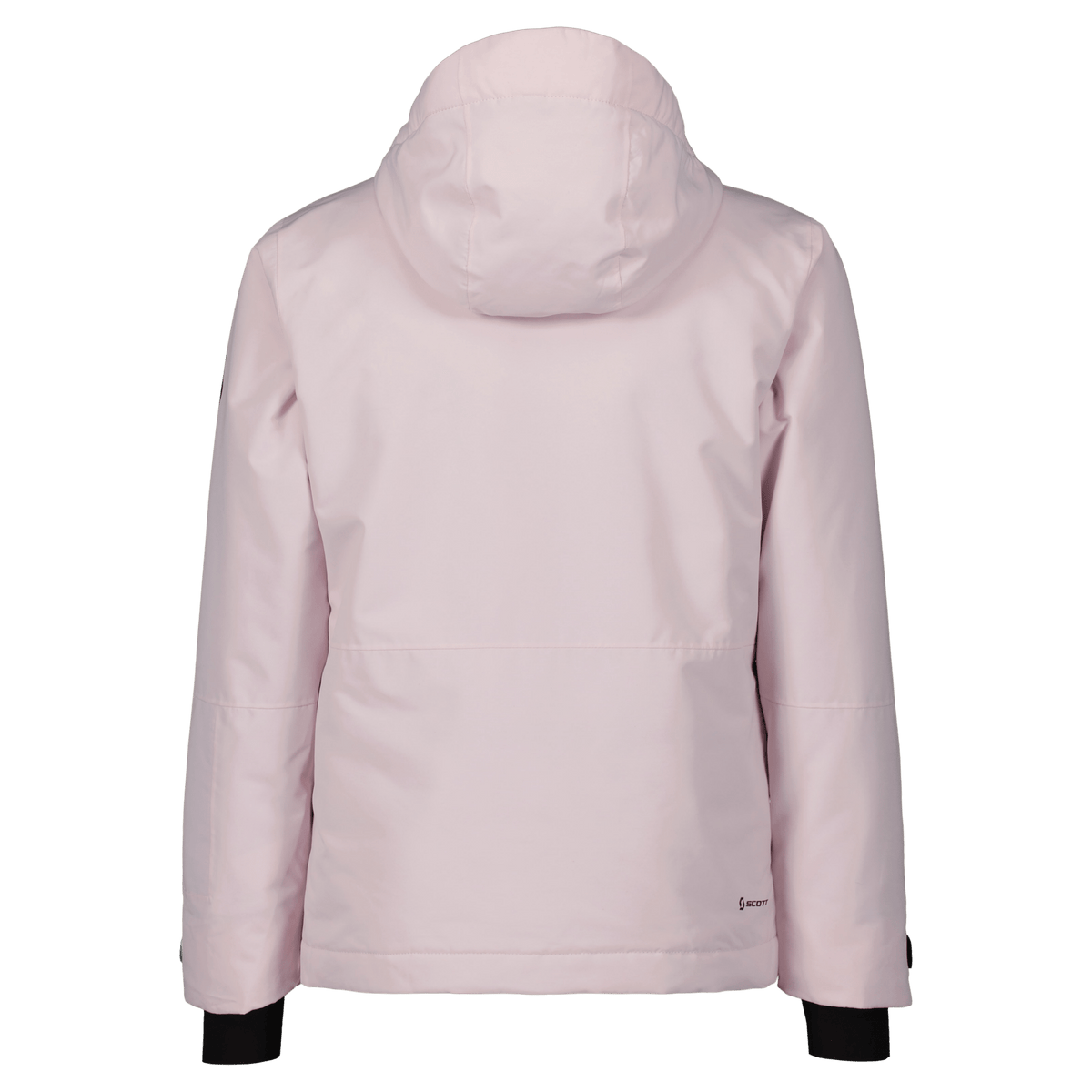 Scott JACKET JR ULTIMATE DRYO