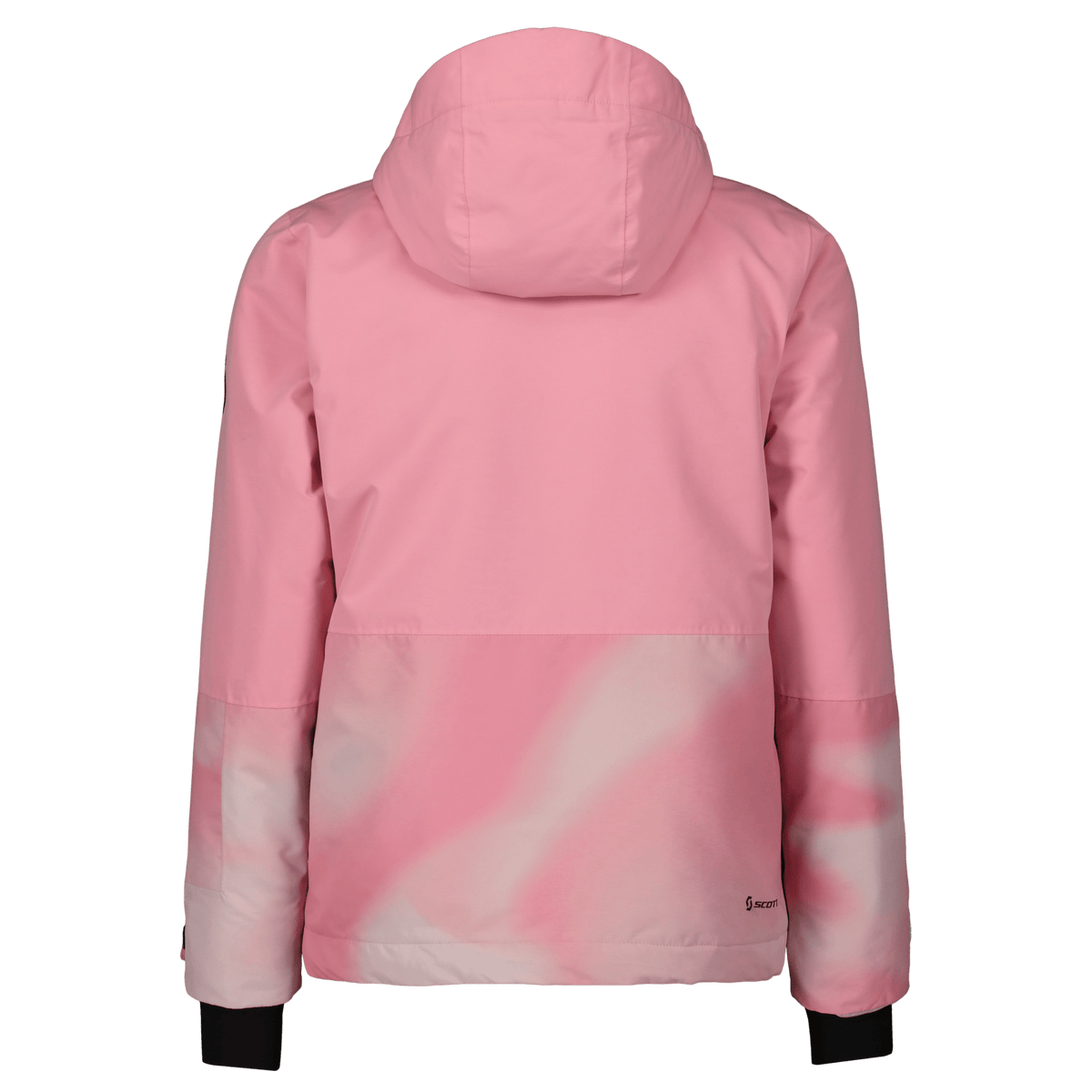 Scott JACKET JR ULTIMATE DRYO