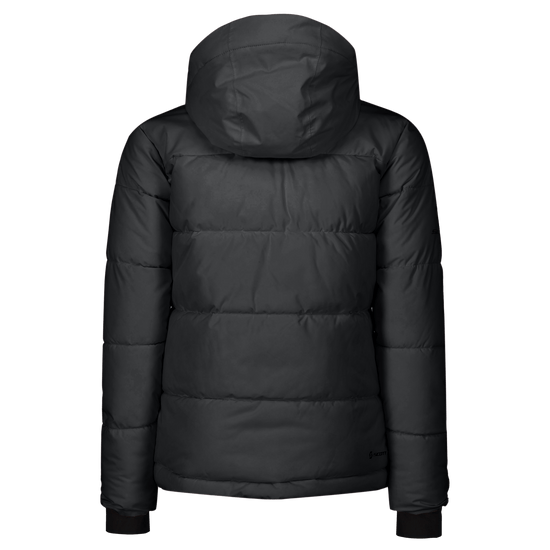 Scott JACKET JR ULTIMATE WARM