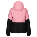 Scott JACKET JR VERTIC DRYO