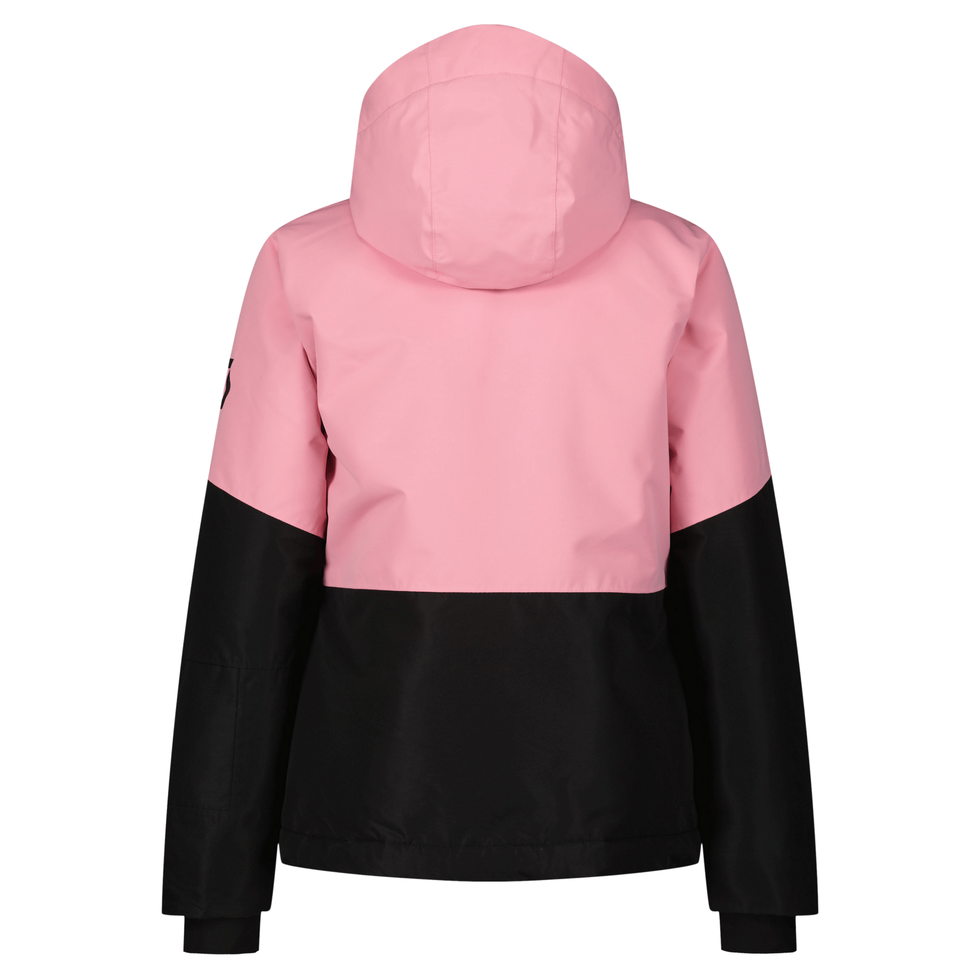 Scott JACKET JR VERTIC DRYO
