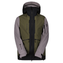 Scott JACKET VERTIC GTX 3L