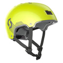 Scott JIBE HELMET