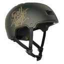 Scott JIBE HELMET