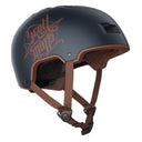 Scott JIBE HELMET