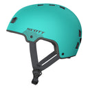 Scott JIBE HELMET