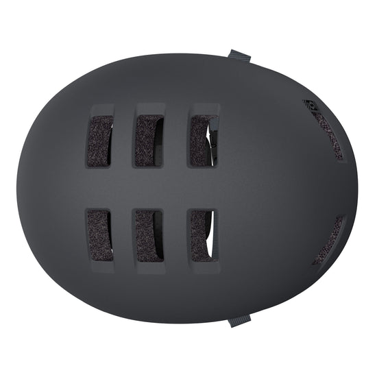 Scott JIBE HELMET