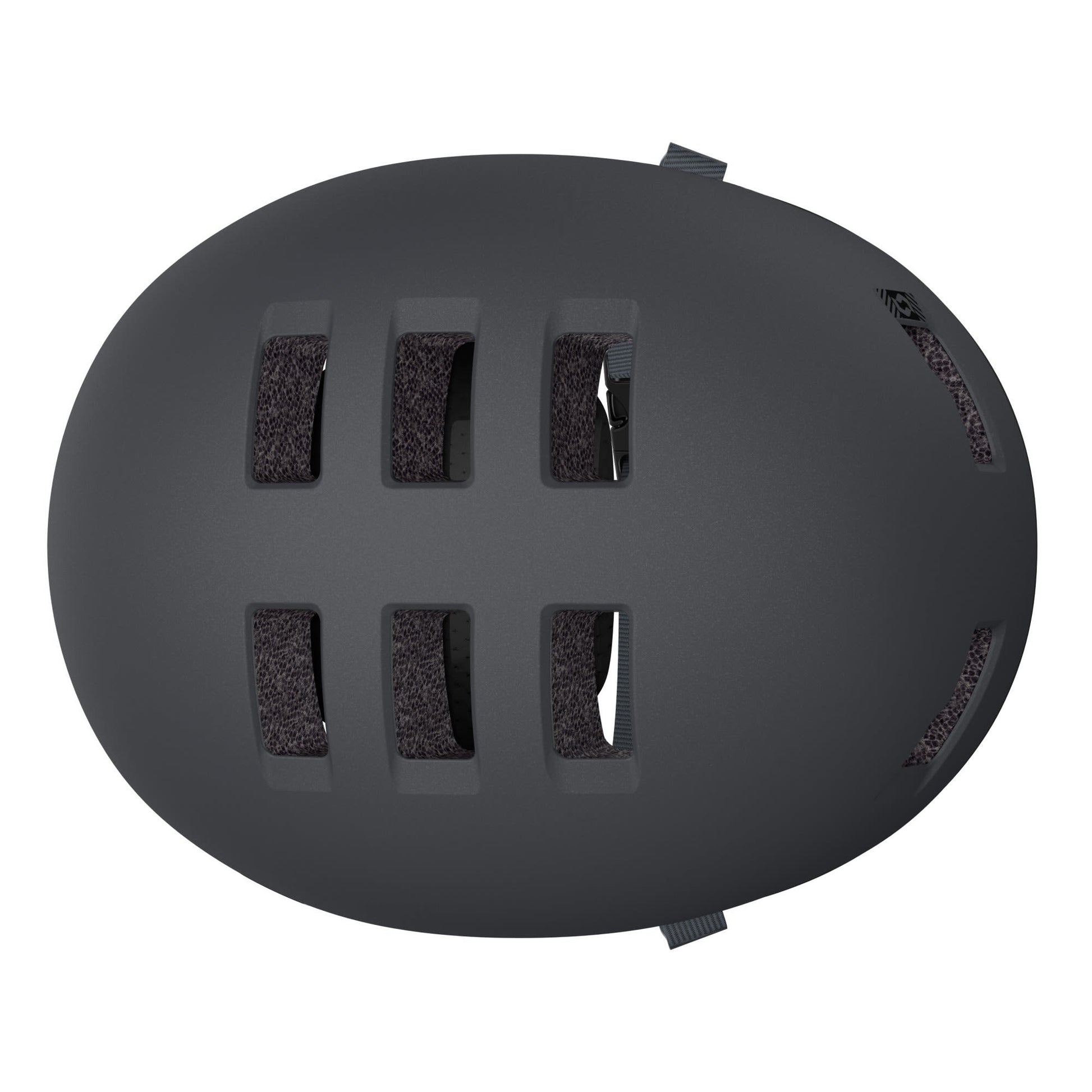 Scott JIBE HELMET
