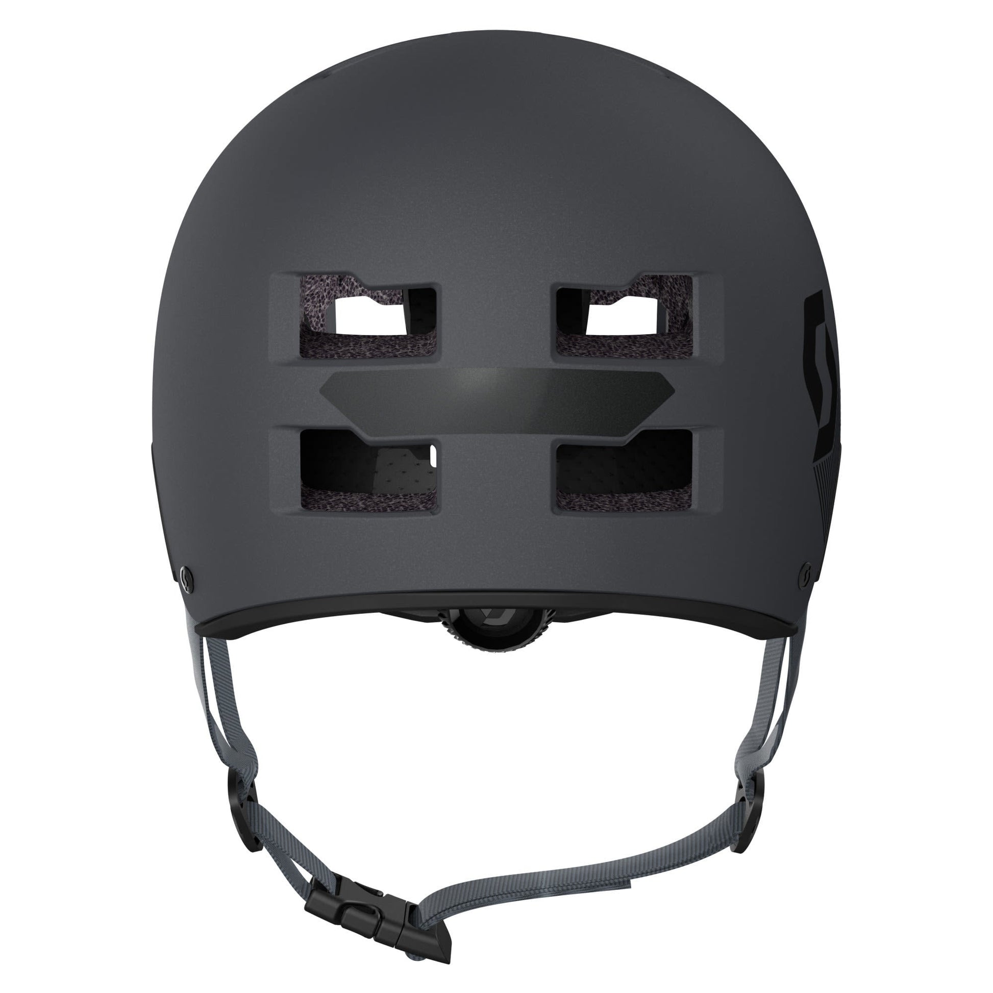 Scott JIBE HELMET