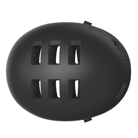 Scott JIBE HELMET