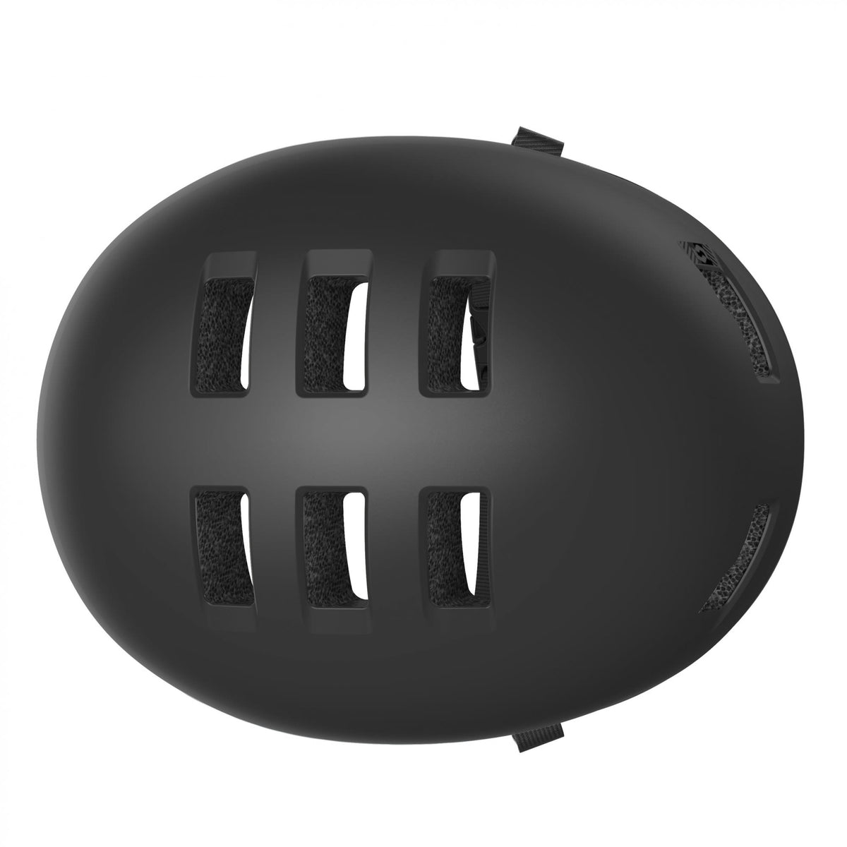 Scott JIBE HELMET