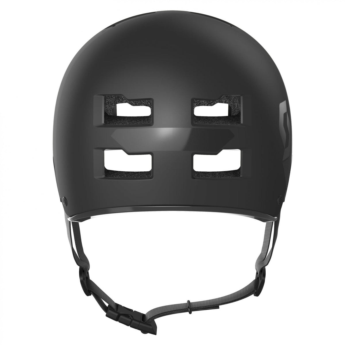 Scott JIBE HELMET
