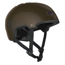 Scott JIBE HELMET