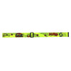Scott JUNIOR AGENT GOGGLE