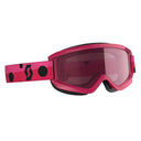 Scott JUNIOR AGENT GOGGLE