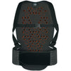 Scott JUNIOR AIRFLEX BACK PROTECTOR