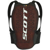 Scott JUNIOR AIRFLEX BACK PROTECTOR