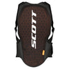 Scott JUNIOR AIRFLOW BACK PROTECTOR