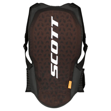 Scott JUNIOR AIRFLOW BACK PROTECTOR