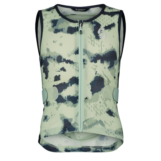 Scott JUNIOR AIRFLOW VEST