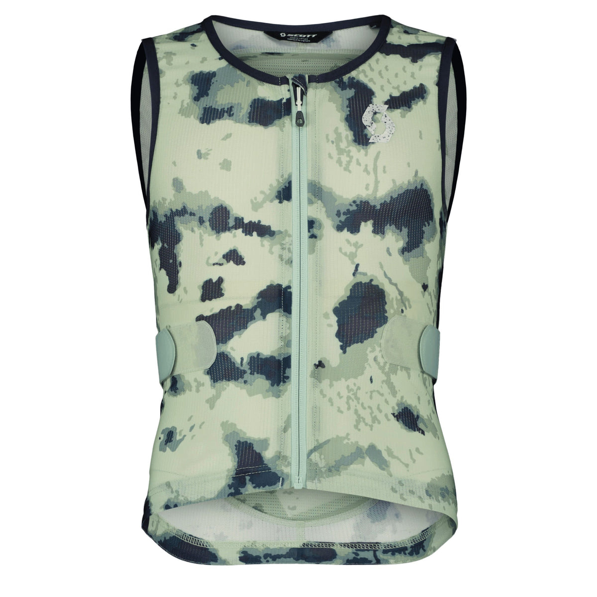 Scott JUNIOR AIRFLOW VEST