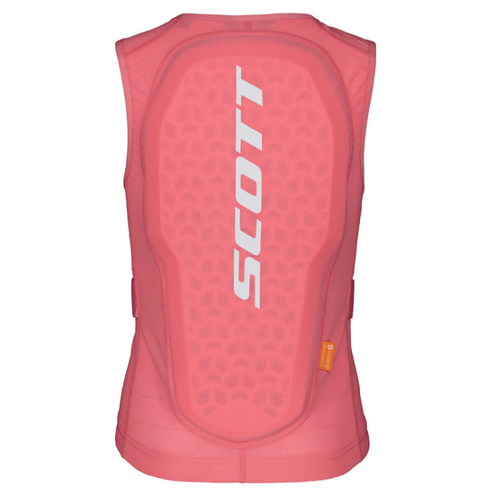 Scott JUNIOR AIRFLOW VEST
