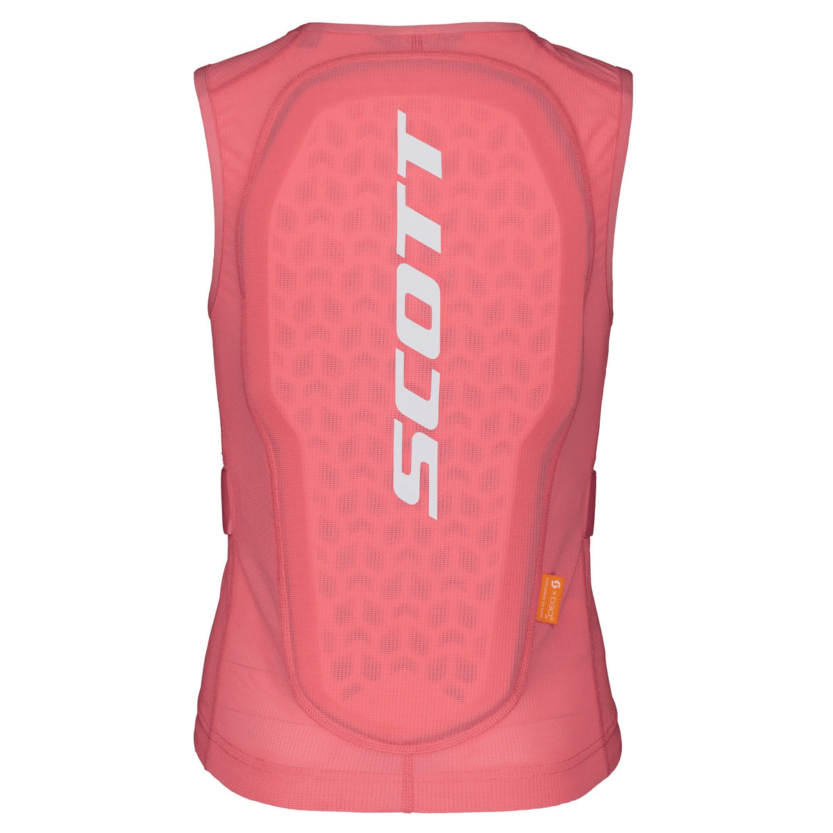 Scott JUNIOR AIRFLOW VEST