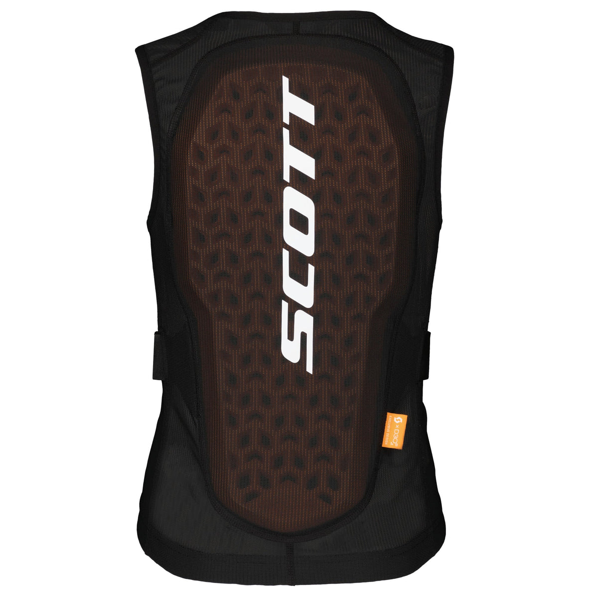 Scott JUNIOR AIRFLOW VEST
