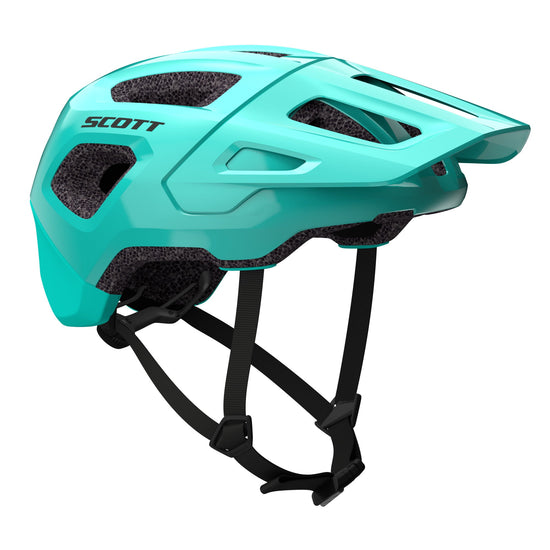 Scott JUNIOR ARGO PLUS HELMET