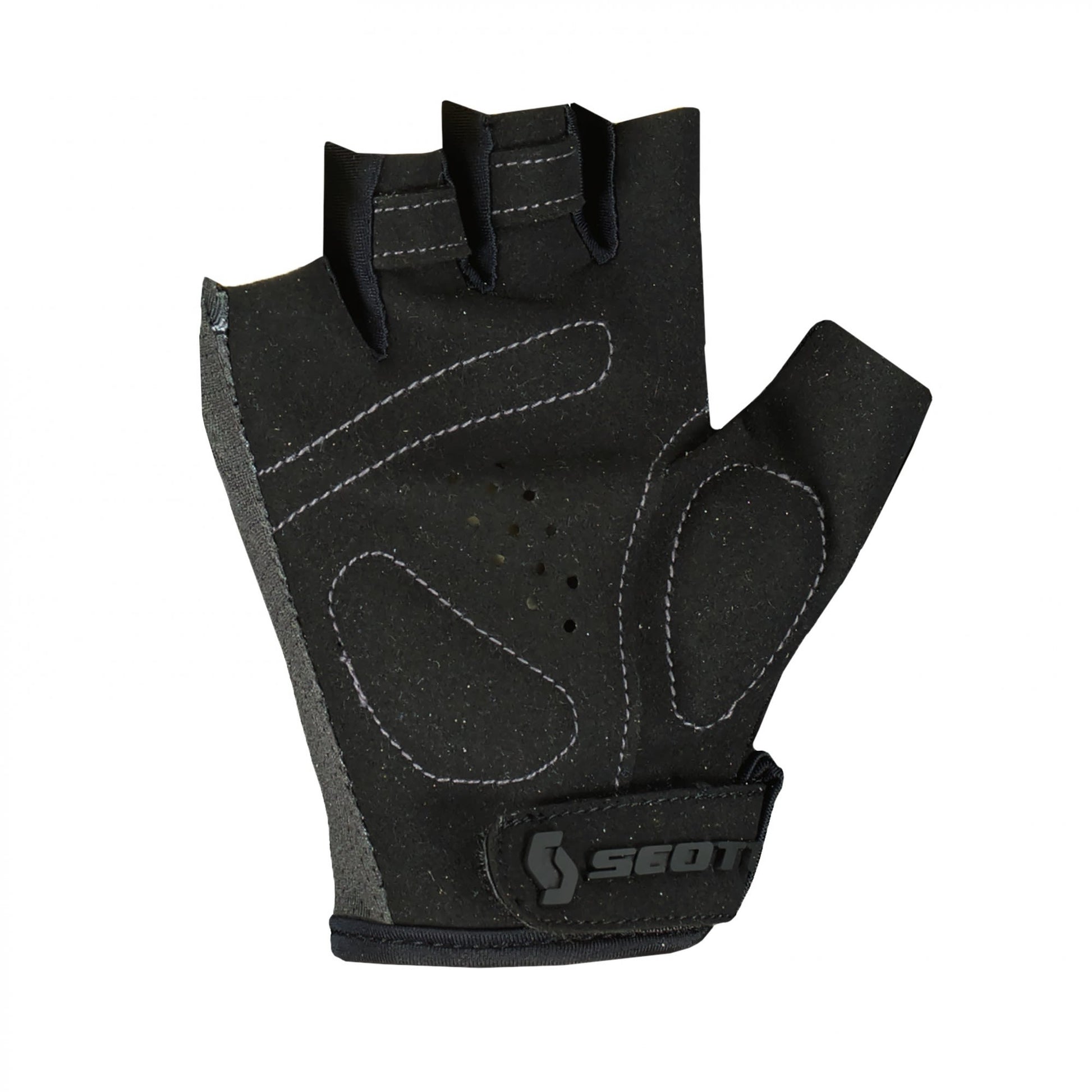 Scott JUNIOR ASPECT SPORT SF GLOVE