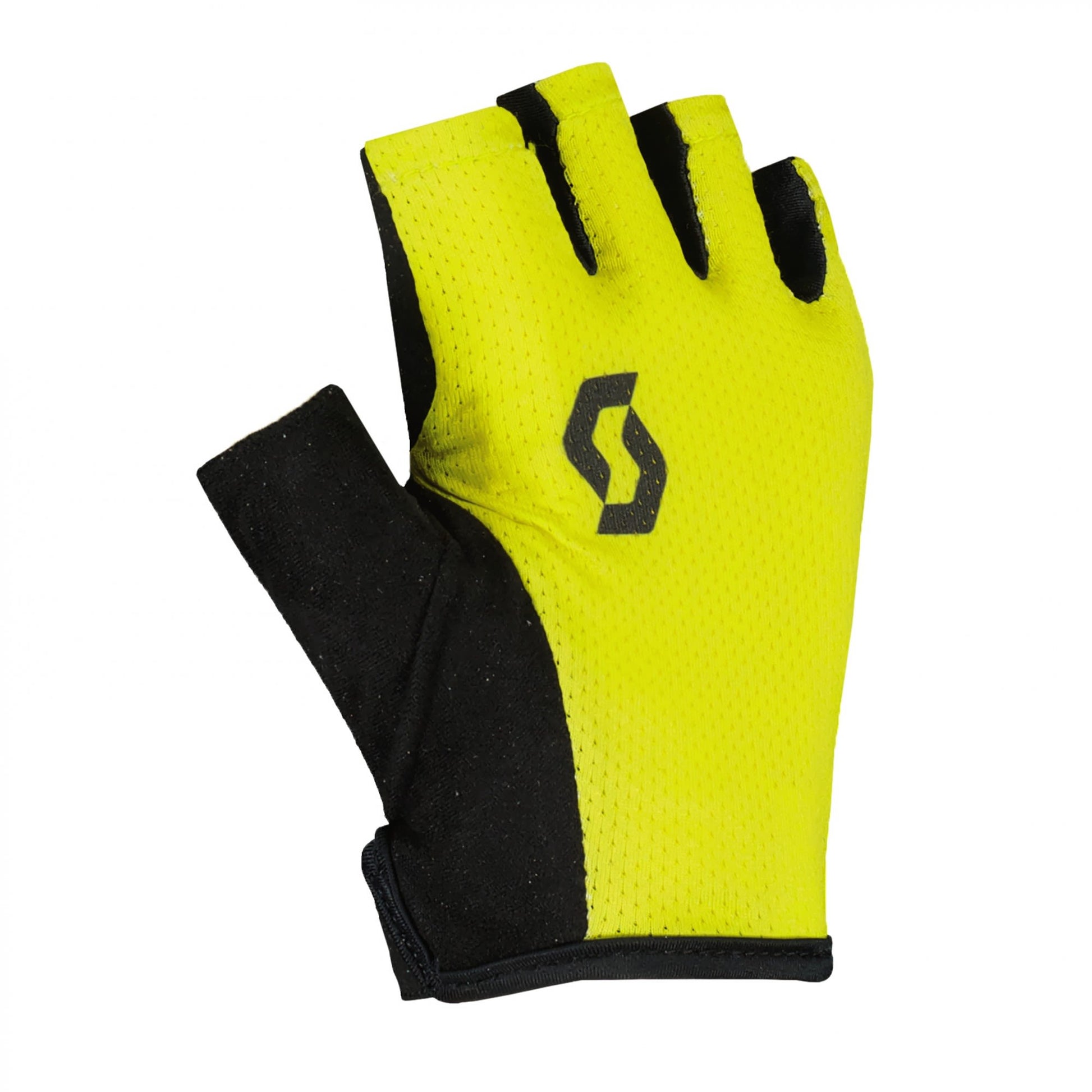 Scott JUNIOR ASPECT SPORT SF GLOVE