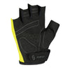 Scott JUNIOR ASPECT SPORT SF GLOVE