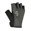Scott JUNIOR ASPECT SPORT SF GLOVE