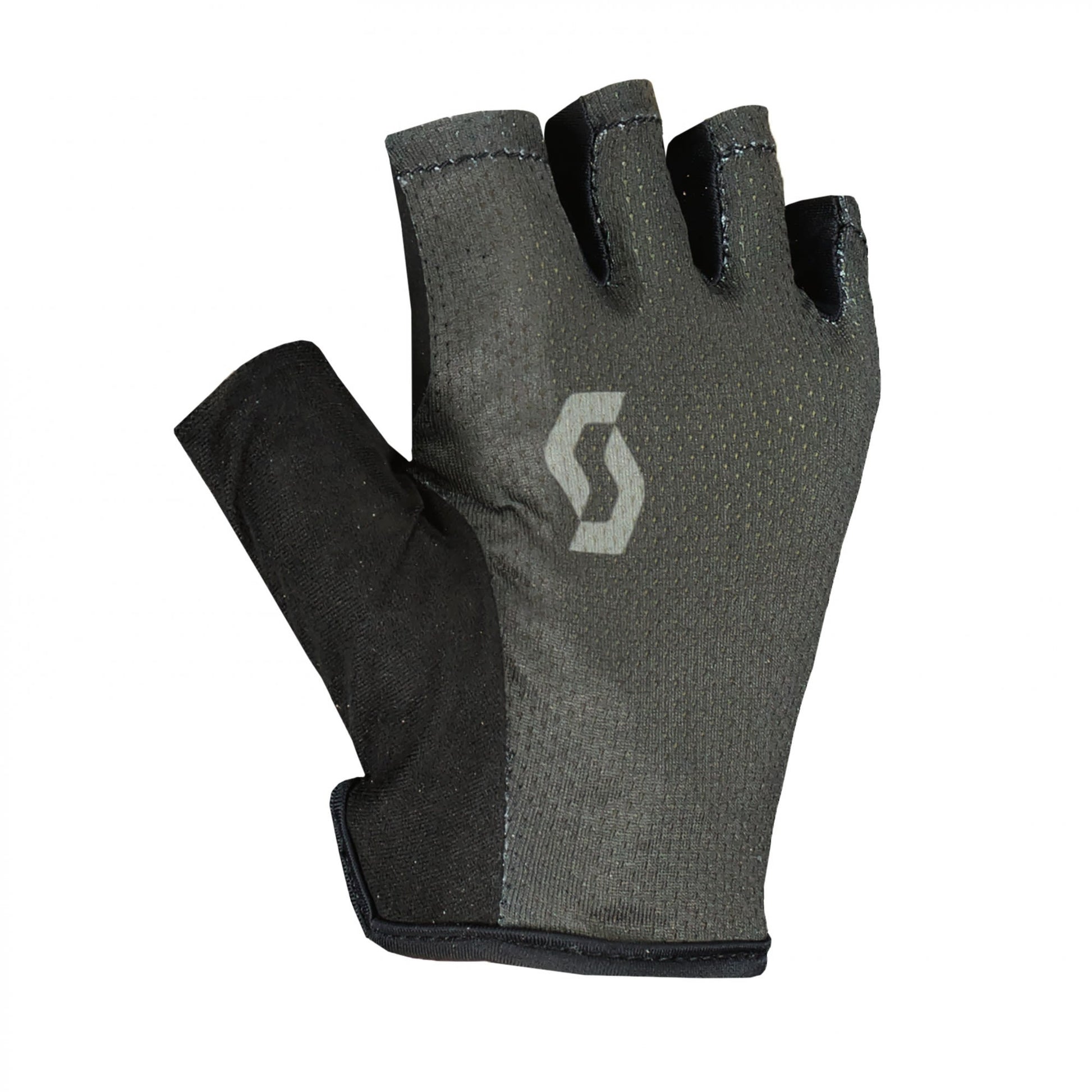 Scott JUNIOR ASPECT SPORT SF GLOVE
